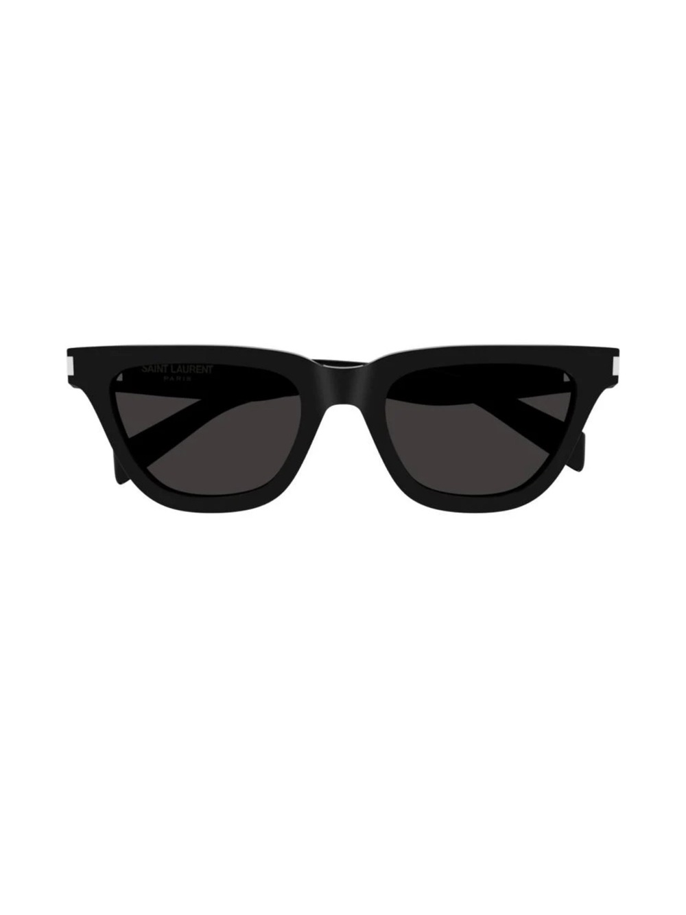 Saint Laurent SULPICE SL 462 Black
